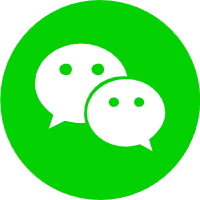 ���������Ϣ���Է�