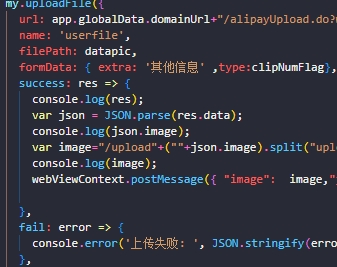 1710720241885023453.png?_600h_75Q_r