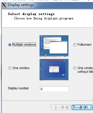 image.png?_600h_75Q_r